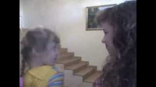 Capture 20140105 4