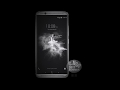 ZTE AXON 7 が気になっている話