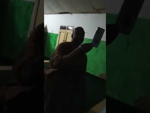 مسيد سيدي الشيخ التوم ودبانقا