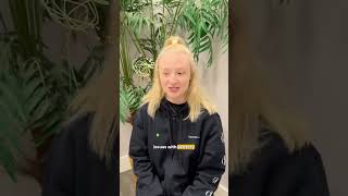 Anxiety and Sensory Processing Challenges: Carrie's Story | Brain Balance