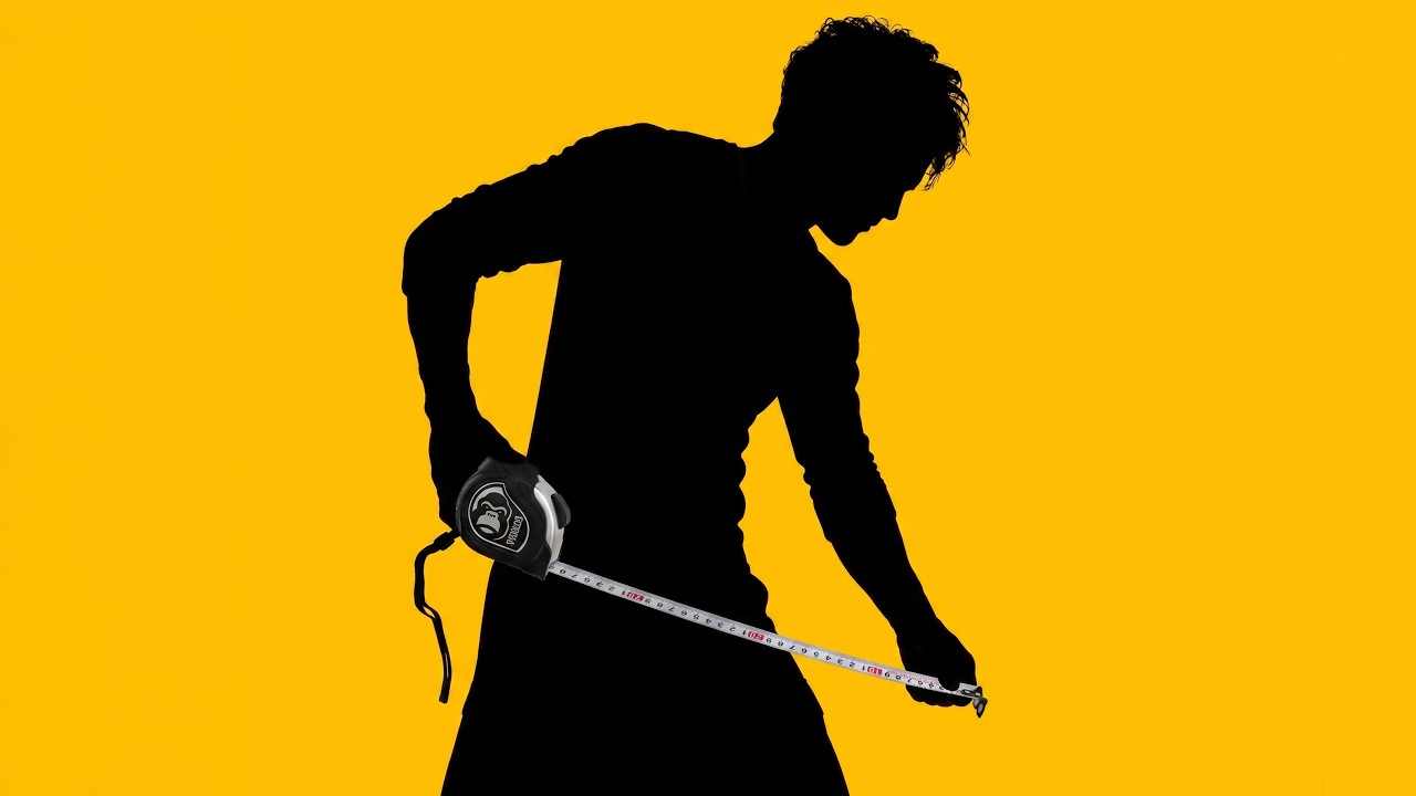 【Every Hero Has their own Tool】 縮圖