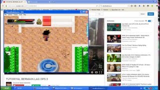 Cara mengatasi the game will not run on this hardware buu fury screenshot 3