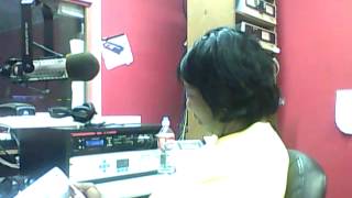 Capture 20120908 3
