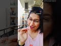 Armanoo ke gulshan mein tum aaye ho sawan ki tarah #shortvideo #dua #youtubeshorts #trending