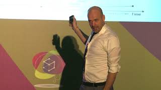 Smart IoT 2018 - Henrik Von Scheel screenshot 5