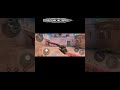 юзай #стандофф2 #standoff2 #рекомендации