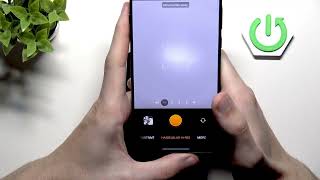 OPPO Find X9 Ultra – Cara Menggunakan Hasselblad Master Mode