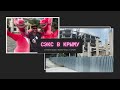 Строиельная экспертиза Пирса в Крыму. Рыбачье