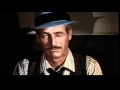 The Sting - Trailer