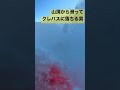 空が見える場所