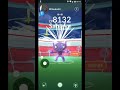 COMO PEGAR 2 REIDE POR DIA NO POKEMON GO