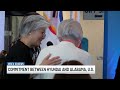 South Korean ambassador to the US speaks on commitment between Hyundai, Alabama & US