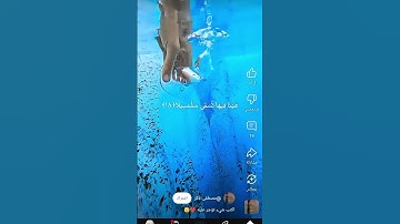 ما اجمل القران الكريم