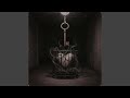 Chained And Bound mp3