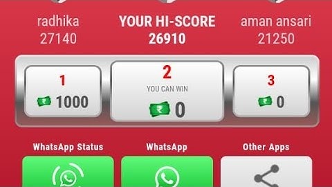 Mpl pro hack fruit chop hack trick unlimted score no bomb no drop from kdcp vines