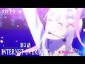 【予告】TVアニメ『NEEDY GIRL OVERDOSE』第3話「INTERNET OVERDOSE」│毎週土曜24:30～順次放送中！