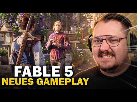 Wie kontrovers kann ein Spiel nur sein? | Gamestar React