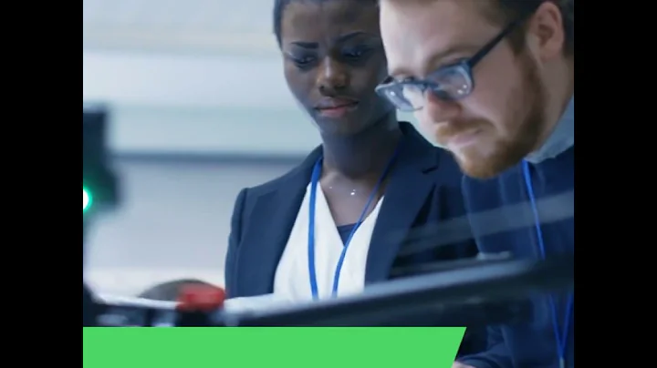 Avnet End-to-End IoT Services at CES 2018