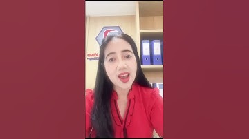 3 ưu điểm của công ty Cổ Phần so với Cty TNHH #dịch_vụ_kế_toán_trọn_gói #ketoanthue #thanhlapcongty