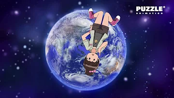 《甜心格格》Ori- Princess ︳仁愛堂·糖兄妹環保系列動畫︳【第9集】國語版