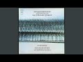 Miniature de la vidéo de la chanson Quartet For Piano, Violin, Viola And Cello In E-Flat Major, Op. 47: Ii. Scherzo. Molto Vivace - Trio I -Trio Ii