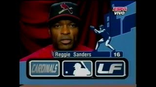 2004 wsg3 red sox @ stl espn en castellano