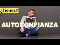 7 Trucos para aumentar Tu AUTOCONFIANZA que Funcionan