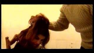 Bir Tugra Kaftancioglu Filmi 3