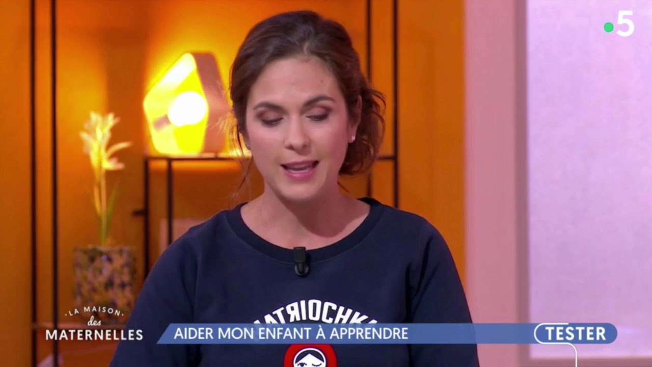 🧐 7x8 = ?? Si pour certains enfants, retenir ses tables de multiplication  peut-être simple, pour d'autres enfants c'est plus compliqué. 🥰 Multimalin, By Multimalin