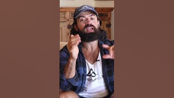 Unlocking the Mind Blowing Potential of AI for Our Future World