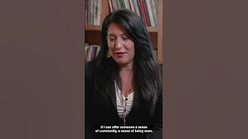 Ada Limón, 2023 MacArthur Fellow