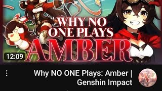 Unrevealed Uselessness Unseen Sadness Remastered