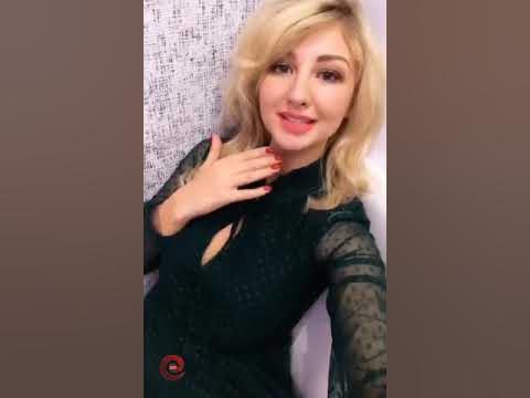Фото овсянниковой после пластики