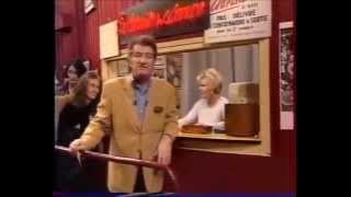 La dernière séance (1982-1998)