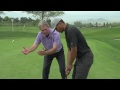 Learn more about your Putting Core Golf Tip