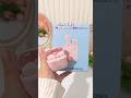LINK195 #tws #acome #acomeindonesia #twsbluetooth #twswireless #twsmurah #twsgaming #twsviral #pink
