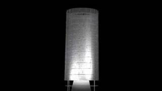 Tower of Winds