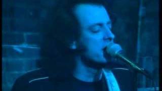 Video thumbnail of "Tommy James&the Shondell_Crytal Blue persuasion"