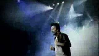 Tarkan - Pare Pare 2008 Resimi