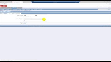 [Hoàng Hà Channel] Phần 3: Add host Windows vào hệ thống giám sát
