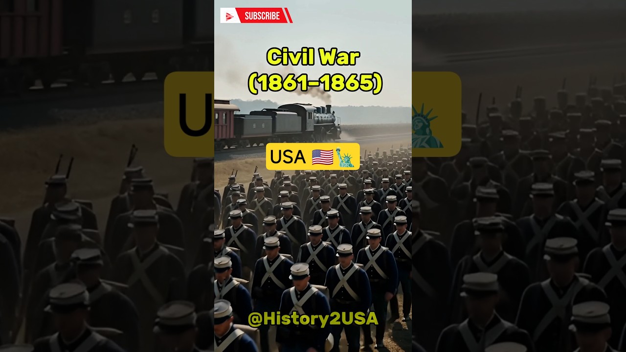 The Evolution OF The U.S.A Defence Army 