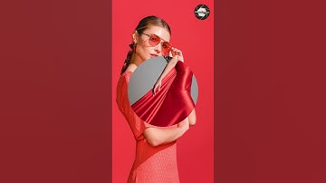 What Should a Strong Modeling Portfolio Include? Essential Elements by MAPS Studio