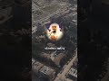 اللهم استر عوراتناو آمن روعاتنا دعاء بصوت الشيخ رعد الكردي