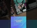 3 AI Careers Growing Fast in 2026 👀 #shorts #aijobs #remotejobs #workfromhome