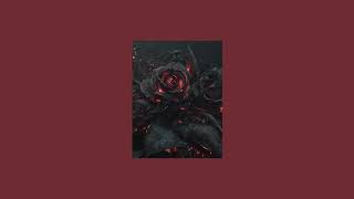 Can't Help Falling in Love by Tommee Profitt slowed and reverb