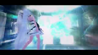 Aura Kingdom Holy Sword Awaking Quest