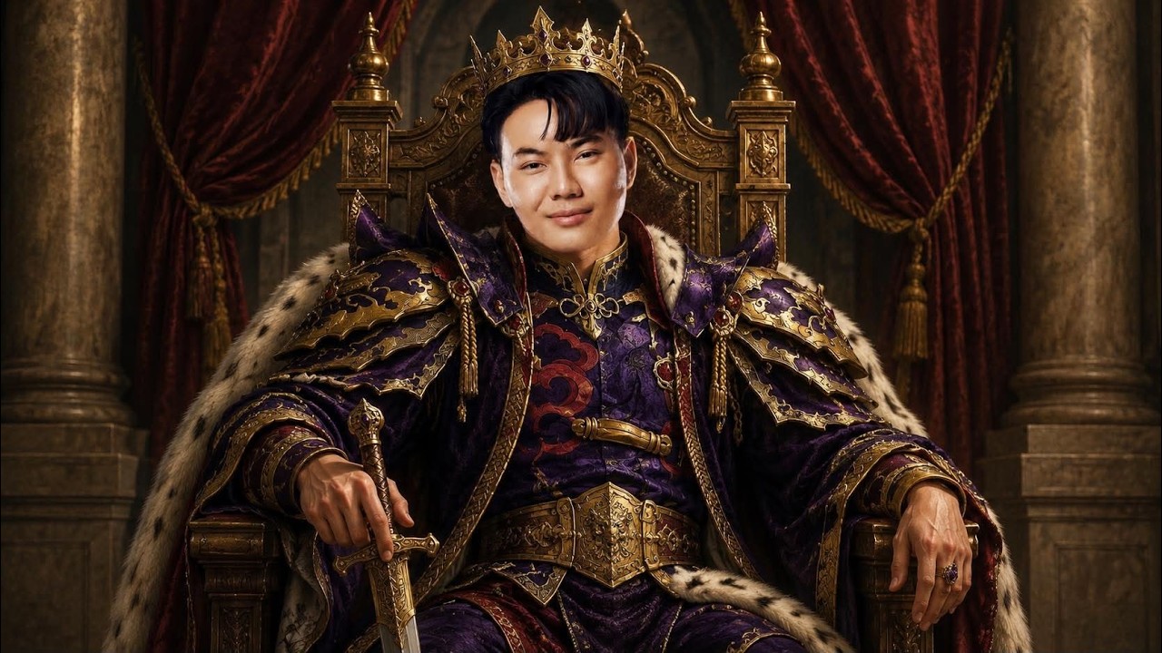 เล่นเกมผี FT    นนทการ ไฮบริดเอ้ก น้องแบงค์ ปอซ่า