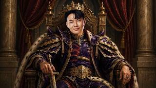 เล่นเกมผี FT    นนทการ ไฮบริดเอ้ก น้องแบงค์ ปอซ่า