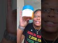 Finally Melaxin Official gave us a Kojic Acid & Turmeric bundle just in time to have this melanin