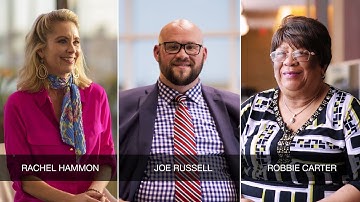 Axxess | Software Solutions for Home Health Agencies